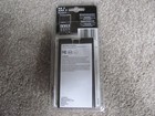 New Duracell Rechargeable Premium Charger Includes 2 Aa And 2 Aaa Nimh Batteries