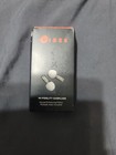 Vibes High Fidelity Earplugs Hi Fi Ear Plugs With Case