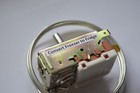 Convert Freezer To Fridge Kegerator Thermostat Adapter Kit With Instructions Diy