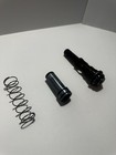 Empire Pb Mini Bolt engine