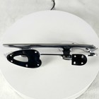 John Wilson Sheffield England Coronation Ace 8 25  Skating Blades  2 Blades 