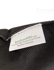 Activated Moso Bamboo Charcoal Air Purifier Deodorizer Freshener Odor Absorbe   