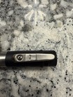 Nsk Nakanishi Inc Ih-300 D7978779 Lever Grinder Attachment No Box With Extras