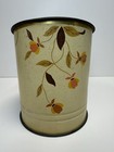 Vintage Jewel Tea Autumnleaf Flour Sifter - Works