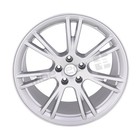 New 19  X 9 5  Replacement Wheel 118822200 For Tesla Model Y 2020-2024 Rim 96958