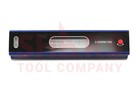 Shars 8  Master Precision Level For Machinist Tool  0005 New S 