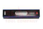 Shars 8  Master Precision Level For Machinist Tool New  0005 New S 
