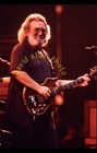 Jerry Garcia - Grateful Dead - 16x20 Print Of Photo Shown - Photographer Signed 