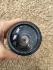Kodak Projection Ektanar C 102-152mm F 3 5 Zoom Lens For Carousel Projector