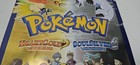 Pokemon Heart Gold   Soul Silver Versions Official Strategy Game Guide W poster