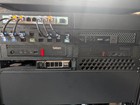10  To 19  Server Rack Adapter Bundle   Mount 10 Inch Devices In 19 Inch Racks