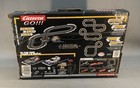 Carrera Go    Supercars 1 43 Scale Slot Car Set