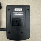 Uniden Stalker Lrd 2100w Laser Radar Detector X K Ka Wideband Tested Working