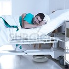 Stainless Steel Bed Pan Urinal Bedpan For Medical Centre  Hospitals   Home