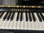 Piano Bechstein