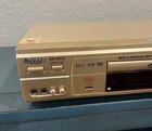 Arirang Karaoke Ar-36cn Vietnamese Player Recordable Dvd Player Dvd Mp4 Svcd Cd