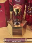 5 Pc Set Bath   Body Works You re Cheeky Mist  Body Wash  Cream  Candle   Edp 