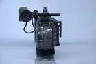 Arri Amira Camera Includes Premium Licenses And The Arri Look Library License