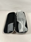 Bonaok Karaoke Microphone  Portable Wireless Bluetooth Karaoke Mic System G50