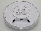 Ubiquiti Unifi Uap-ac-pro Ap Ac Pro Wifi Access Point - Tested Sticky Plastic