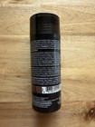 Toppik Hair Building Fibers  Medium Brown  27 5g   0 97 Oz - Brand New  Sealed