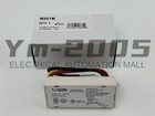Brand New System Sensor M501m Addressable Mini Monitor Module Free Fast Shipping