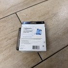 Hp  65 2pack Combo Ink Cartridges 65 Black And Color New Genuine