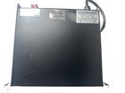Crown Macro-tech 2402 Power Amp Amplifier Xlr Inputs  Clean Tested Ships Free