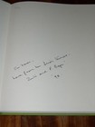Rare Irish Terrier Dog Story Book 1st 1994  jock  By Lucy Jackson