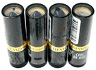  4  Revlon Super Lustrous Lipstick Sealed 0 15 Oz Pearl 043 - Midnight Mystery