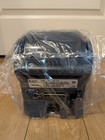 Brand New Zebra Zp450 Ctp Thermal Label   Barcode Printer Zp450-0502-0004a