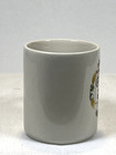 Vintage North Dakota Centennial Coffee Cup Vintage The Flickertail State Capital