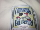 Bobby Doerr Autographed Boston Red Sox Jersey-deceased Hof-jsa Coa