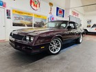 1985 Chevrolet Monte Carlo - Super Sport - One Owner - Ls Swapped -see Video