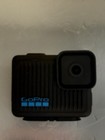 Gopro Hero Action Camera  2024 Edition  4k Ultra Hd Video  12mp