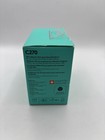 Logitech C270 Hd Webcam Hd 720p  brand New 