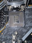 Asus Tuf Gaming B460m-pro Lga 1200 Intel Ddr4 10th Gen B460 Motherboard
