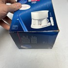 Waterpik Teledyne Personal Choice Oral Irrigator Wp-60w Boxed Water Flosser