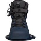 Ronix Kinetik Project Exp Wakeboard Boots - 2022  size 9 