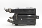 2014-2017 Infiniti Qx50 Qx60 Qx70 3 7l Fuel Vapor Evaporator Canister Oem  45694