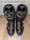 Salomon Xpro Energizer 120 Flex Ski Boots With Surefoot Size 29 29 5
