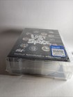 Lost In Space The Complete Classic Series Dvd Box Set New Sealed Remastered