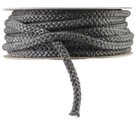 Rutland  721 Grapho-glas Stove Gasket Bulk Spool- 200  X 5 16  Free Usa Shipping