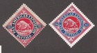 Pan-american Exposition 100th Anniversary 1901-2001 Buffalo - U s  Postage Stamp