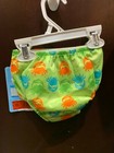 Iplay Reusable Absorbent Swimsuit Diaper 