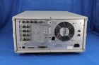 Agilent 4156c Semiconductor Analyzer