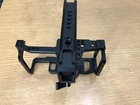 Pewin Cage For Blackmagic Design Pocket Cinema Camera Bmpcc 4k 6k  Top Handle