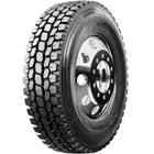 4 Tires Roadx Rd796 255 70r22 5 Load H 16 Ply Drive Commercial