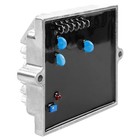 Automatic Voltage Regulator Avr For Generac Generators