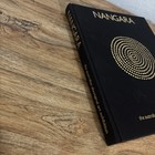 Nangara The Australian Aboriginal Art Exhibition Ebes Collection 1996 Hardcover
